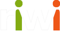 RIWI Logo